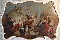 VBS_6606 - Villa Pisani - Stra (Venezia)